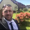 GARY SPOON - @garyspoon29 - TikTok