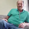 Gary Spoon - @gary.spoon64 - TikTok