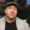 Gary spoon - @gary.spoon1 - TikTok