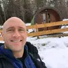 Gary spoon - @gary.spoon3 - TikTok