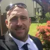 Gary spoon - @gary.spoon8 - TikTok