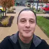 Gary Spoon - @gary_spoon - TikTok