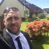 Gary spoon - @garyspoon09277 - TikTok