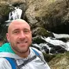 Gary Spoon - @gary_spoon2 - TikTok