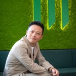 潘卓言 - @garypoon1314 - Instagram