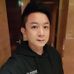 潘安迪 - Facebook
