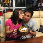 GaryPoon - @garypoon6663 - Instagram