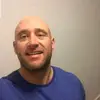 Garyspoon - @user9154945505016 - TikTok