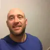 garyspoon - @garyspoon0 - TikTok