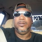 gary criswell - @garypoorboycriswell - Instagram