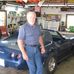 Gary Poor - Facebook