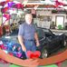 Gary Poor - Facebook