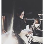 Simon Andenmatten - @gary_poor - Instagram