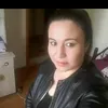 Gary Poor - @garypoor5770 - TikTok