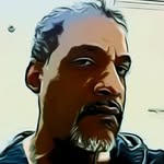 Gary Pooran - @gary.pooran - Instagram