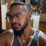Gary Pooran - @garypooran - Instagram
