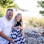Gary Poore - @garypoore21 - Instagram