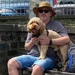 Gary Poore - @gary_pooree - Instagram