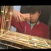 GaryPoor - @garypoor - TikTok