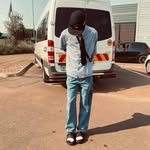 _Gary🧍. - @gary_poppys - Instagram