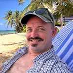 Dan Sheepherder - @garypoppins84 - Instagram