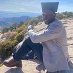 Dieri Dieujuste - @gary_poppop_dieri - Instagram