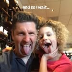 Gary Fisher - @gary.poppins.53 - Instagram