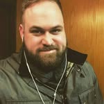 Gary popp - @jessicapopp715 - Instagram