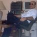 Gary Popp - Facebook