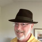 Gary Popp - @gary.popp - Instagram