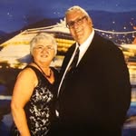 Gary Popp - @poppgary - Instagram