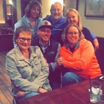 Gary Popp - @jeepdrver - Instagram