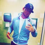Gary Popp - @gary__popp - Instagram