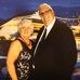 Gary Popp - Facebook