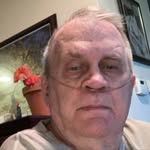 Gary Popp - @gary.popp46 - Instagram
