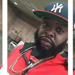 Gary Popp Wrenn - @popp1 - Instagram