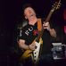 Gary Poppe - Facebook