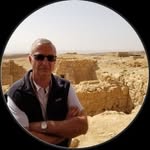 Gary Poppens - @garypoppenc - Instagram