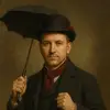 Gary Poppins - @gary_p_poppins - TikTok