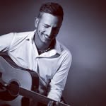 gary-poppins - @gary_poppins - Instagram