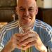 Gary Poppitt - Facebook