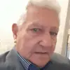 Gary - @poppop_gary - TikTok