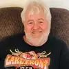 Gary Poppy York - @gary.poppy.york - TikTok