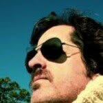 Gary Usina - @garypoppins - Instagram