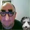 poppopgary - @poppopgary - TikTok