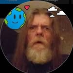 Gary__porter - @porter._garylee - Instagram