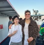 Gary Porter - Facebook