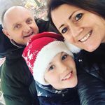 Gary Porter - @garyporter70 - Instagram