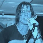 Gary Porter - @garyportermusic - Instagram