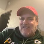 Gary Porter - Facebook